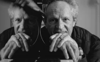 Jean-Pierre Bertrand
