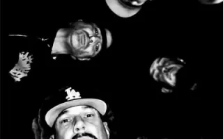 Downset