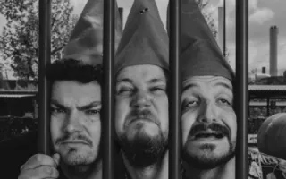 Gnome