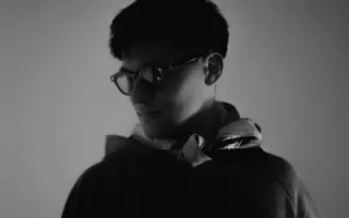 TEEMID