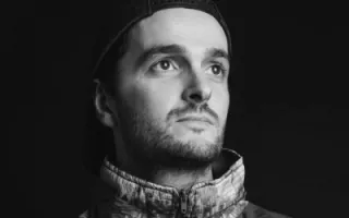VAPA