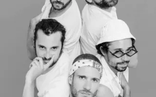 Pardonnez-nous