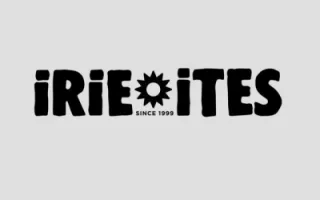 Ires Ites