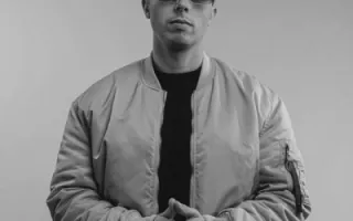 D-Sturb