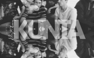 Kunta