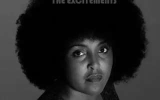 The Excitements