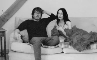 King Hannah