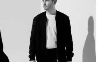 David Enhco