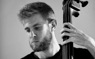 Florent Nisse