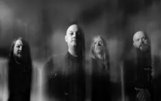 Pallbearer