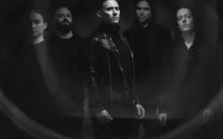 Tesseract