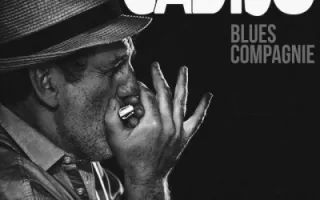 Cadijo