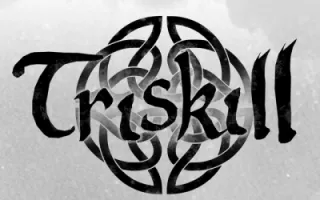 Triskill