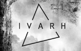 Ivarh