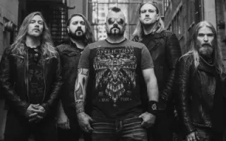 Sabaton