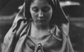 Thou