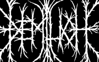 Demilich