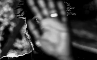 Gary Clark Jr.