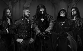 Fleshgod Apocalypse