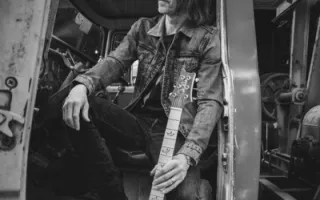 Myles Kennedy