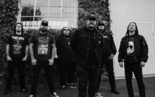 Xibalba