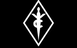 Youth Code