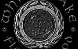 Whitesnake