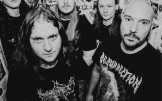 Ingested