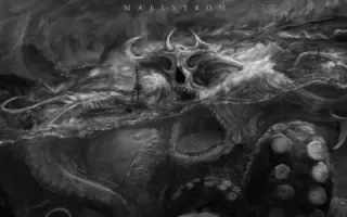 Exocrine