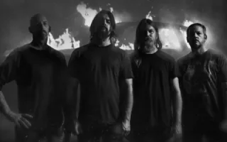 Misery Index