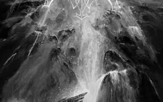 Borknagar