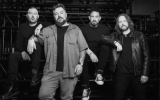 Seether
