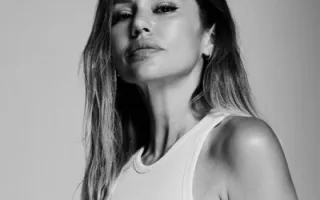 Deborah De Luca