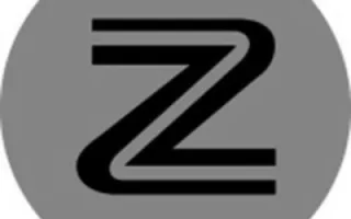 Zenzile