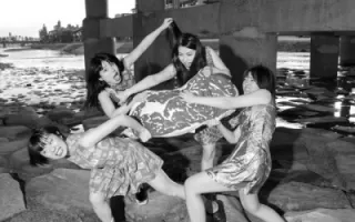 Otoboke Beaver