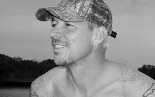 Diplo