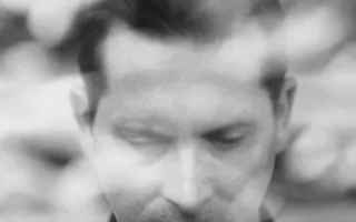 Damon Jee