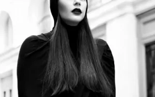 Miss Kittin