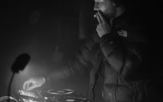 Brodinski