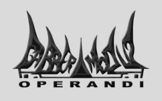 Gabber Modus Operandi