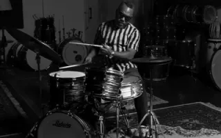 Nate Smith