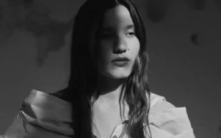 Rita Payes