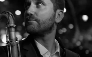 Jon Boutellier