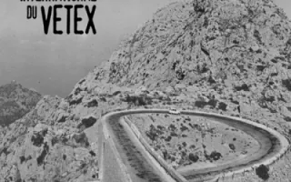 L'Orchestre International du Vetex