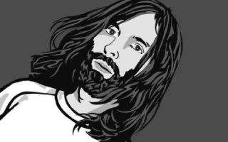 Breakbot