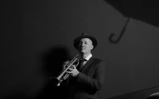 Nicolas Folmer