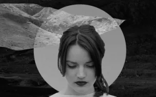MOMA elle