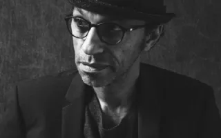 Manu Katché