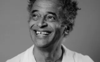 Yannick Noah