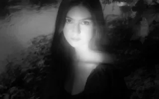 Weyes Blood